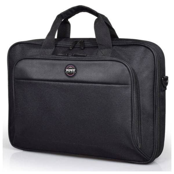 PORT DESIGNS torba za laptop Hanoi II 17.3" 0