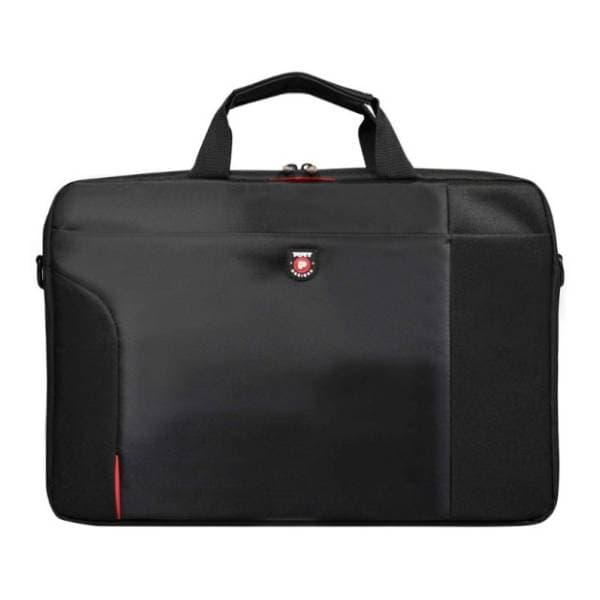 PORT DESIGNS torba za laptop Houston 15.6" 1