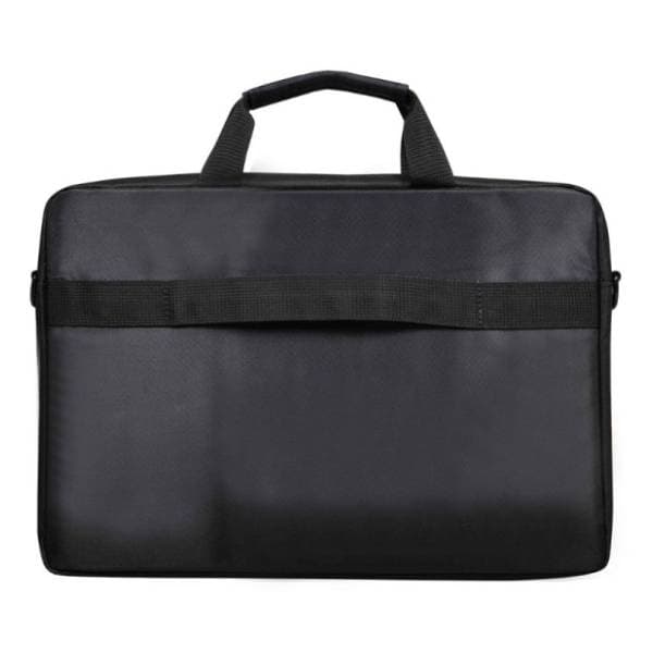PORT DESIGNS torba za laptop Houston 15.6" 2