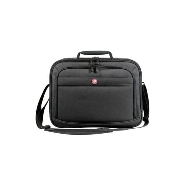 PORT DESIGNS torba za laptop Tokyo III 15.6" 0