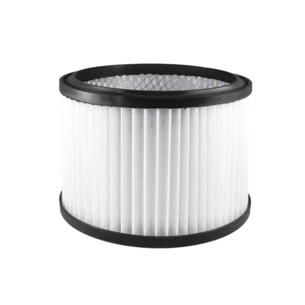 PROSTO HEPA filter za usisivače USM8214-20, USM9114-30 0