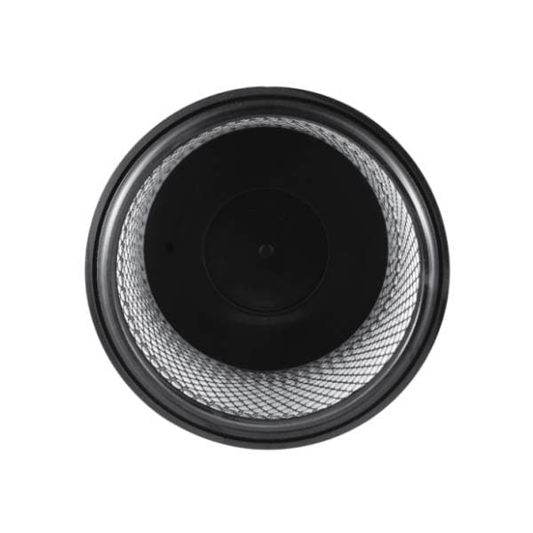 PROSTO HEPA filter za usisivače USM8214-20, USM9114-30 1