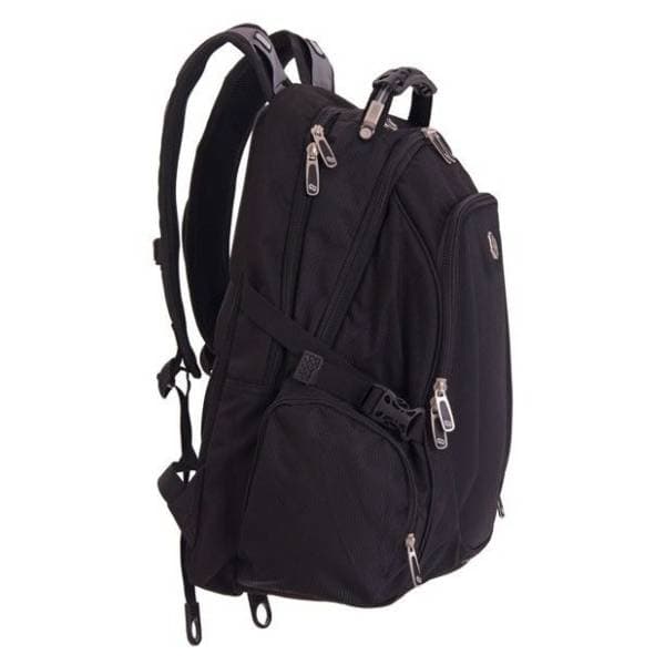 PULSE ranac za laptop Track 17.3" 1