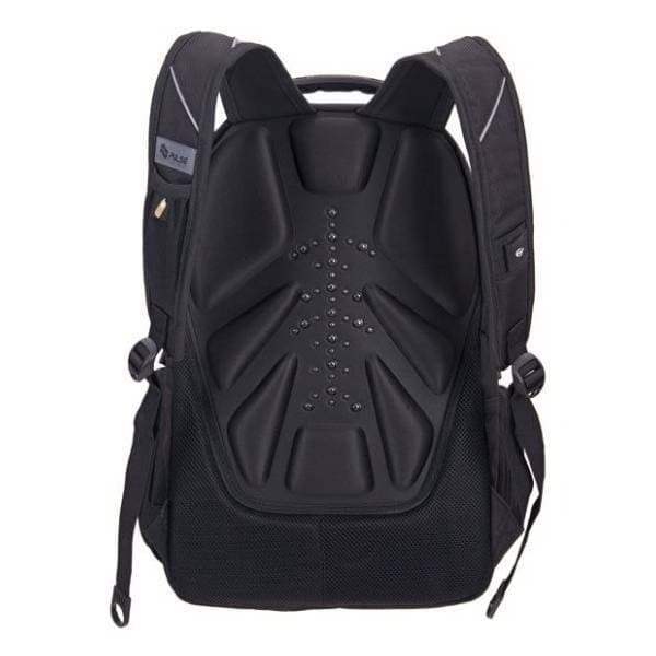 PULSE ranac za laptop Track 17.3" 2