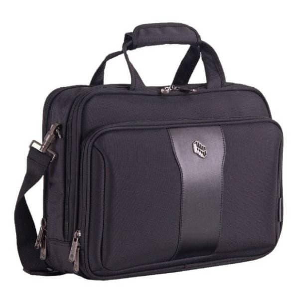 PULSE torba za laptop Jupiter 15.6" 0