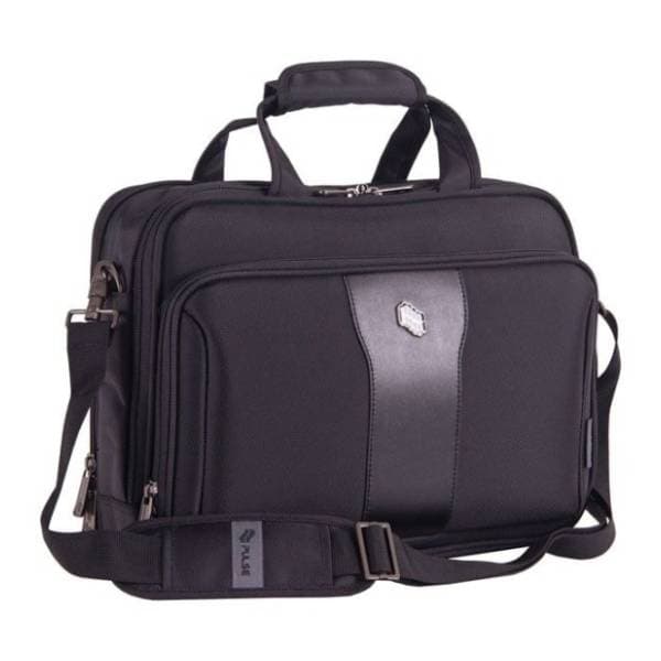 PULSE torba za laptop Jupiter 15.6" 1