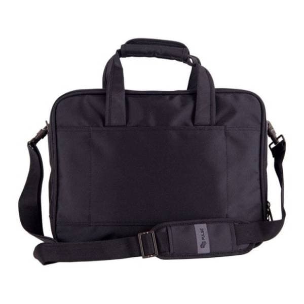PULSE torba za laptop Jupiter 15.6" 2