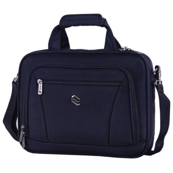 PULSE torba za laptop Saturn 14" 1