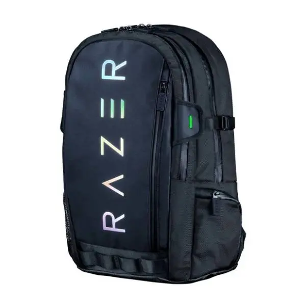 RAZER ranac za laptop Rouge 15 V3 Chromatic Edition 0