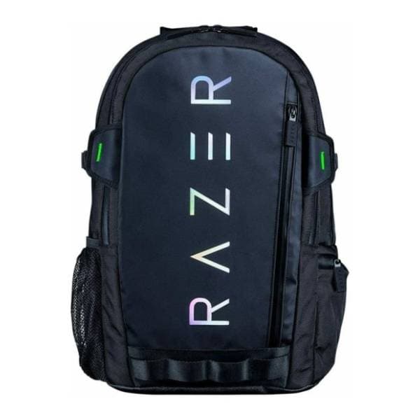 RAZER ranac za laptop Rouge 15 V3 Chromatic Edition 1