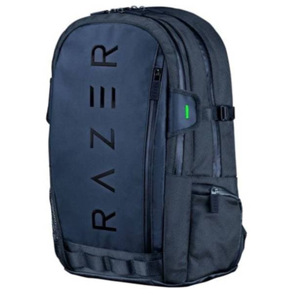 RAZER ranac za laptop Rouge 15 V3 teget 0