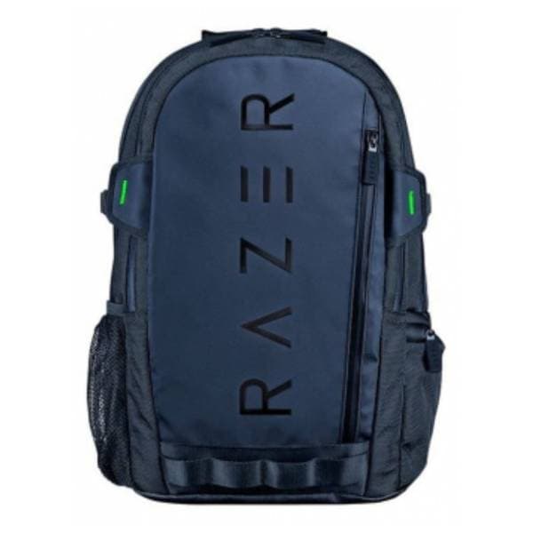 RAZER ranac za laptop Rouge 15 V3 teget 1