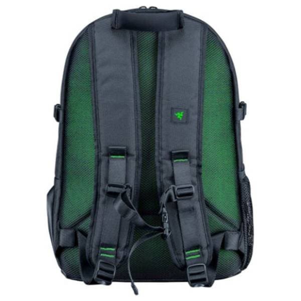 RAZER ranac za laptop Rouge 15 V3 teget 2