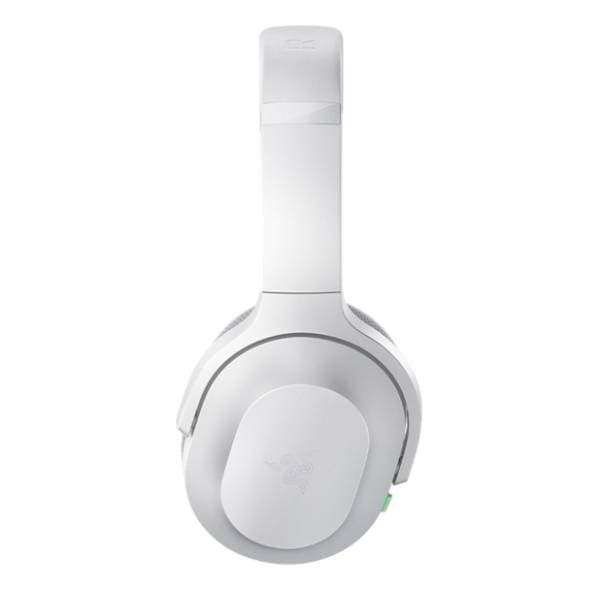 RAZER slušalice Barracuda Wireless Multi-platform bele 3