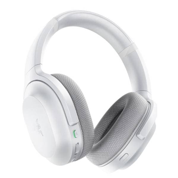 RAZER slušalice Barracuda Wireless Multi-platform bele 2