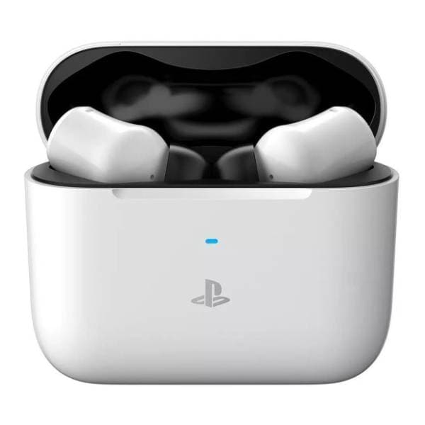 RAZER slušalice Hammerhead HyperSpeed (PS Licended) 0