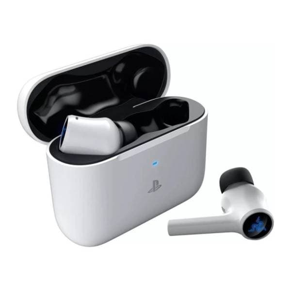 RAZER slušalice Hammerhead HyperSpeed (PS Licended) 1