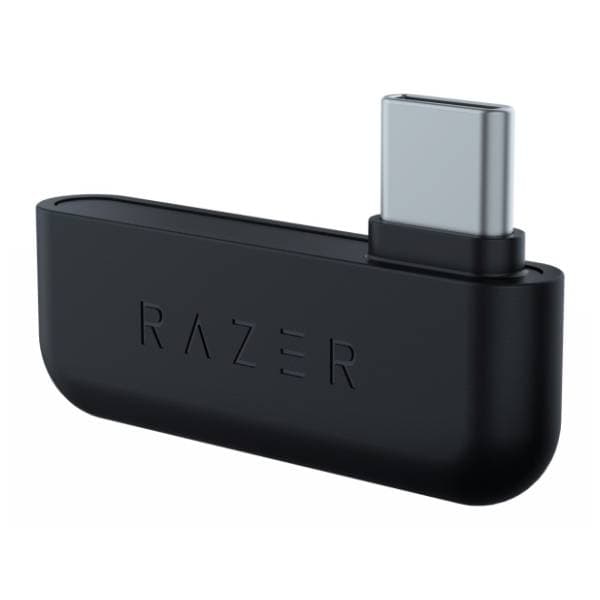 RAZER slušalice Kaira Pro for PlayStation 5 5