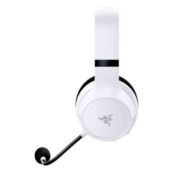 RAZER slušalice Kaira Xbox bele 2
