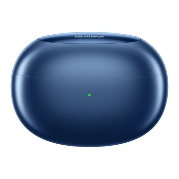 REALME slušalice Air 3 Neo 3