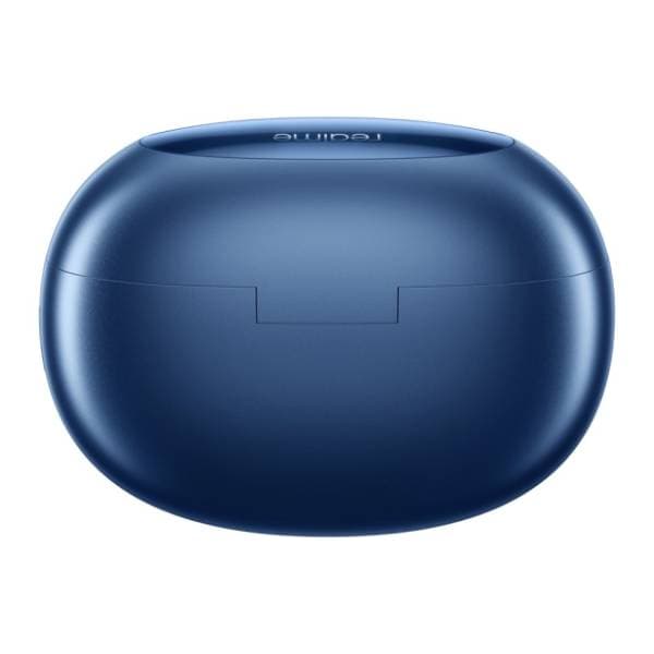 REALME slušalice Air 3 Neo 4