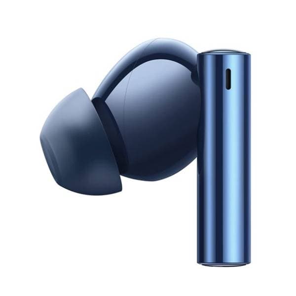 REALME slušalice Air 3 Neo 2
