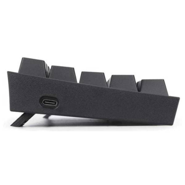 REDRAGON bežična tastatura Fizz Pro K616 RGB crna 2