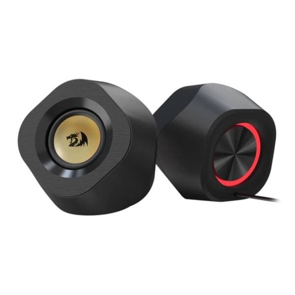 REDRAGON bežični zvučnici Kaidas GS590 0