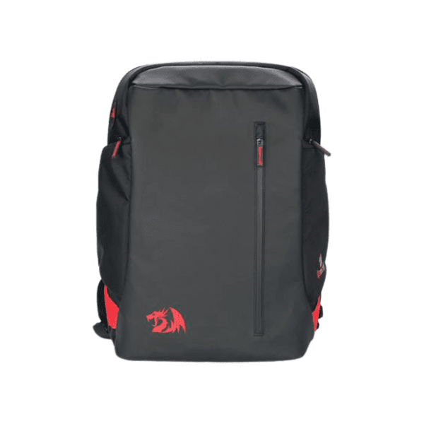 REDRAGON ranac za laptop Tardis 2 18" 1