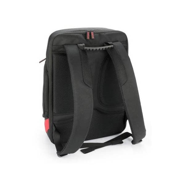 REDRAGON ranac za laptop Tardis 2 18" 2