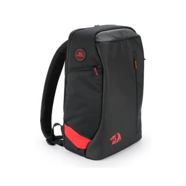 REDRAGON ranac za laptop Tardis 2 18" 3