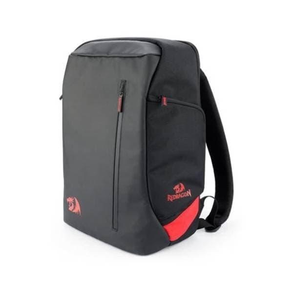 REDRAGON ranac za laptop Tardis 2 18" 0