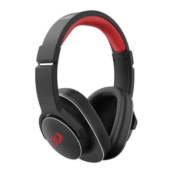 REDRAGON slušalice Europe H720 7.1 1