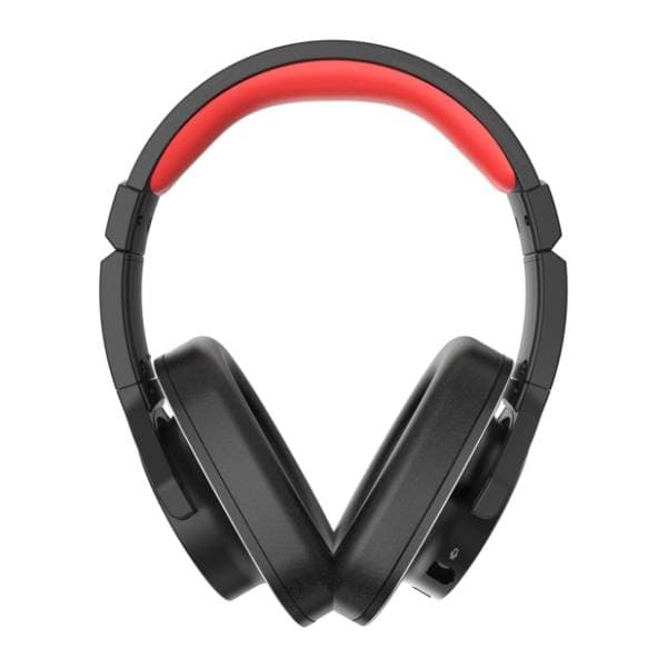 REDRAGON slušalice Europe H720 7.1 2