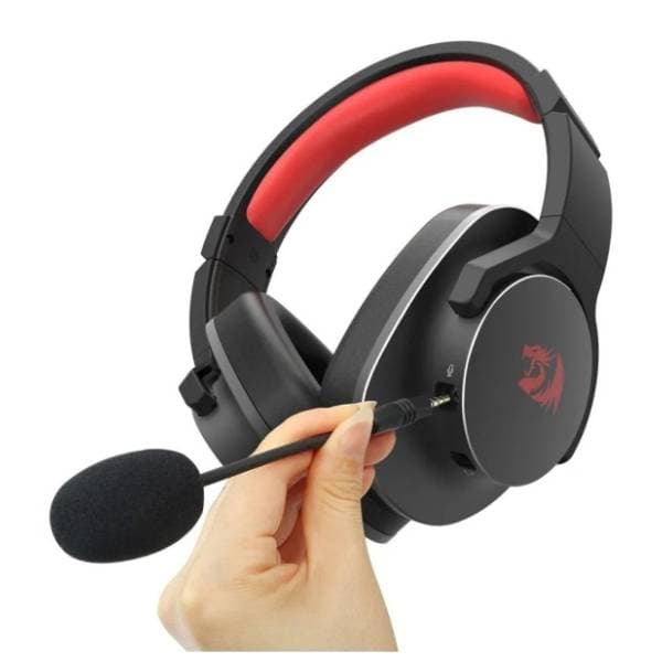 REDRAGON slušalice Europe H720 7.1 3