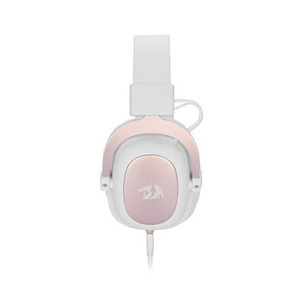 REDRAGON slušalice Zeus 2 H510 bele 1