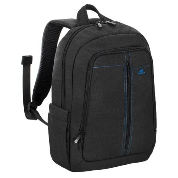 RIVACASE ranac za laptop Alpendorf 7560 15.6" crni 0