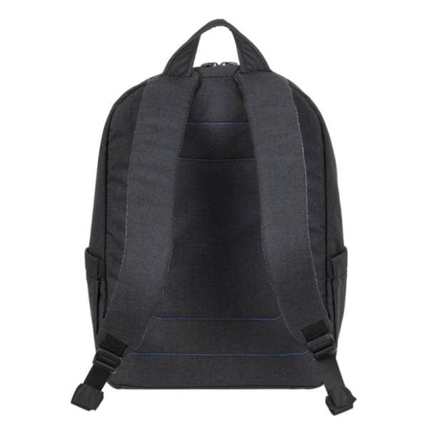RIVACASE ranac za laptop Alpendorf 7560 15.6" crni 1