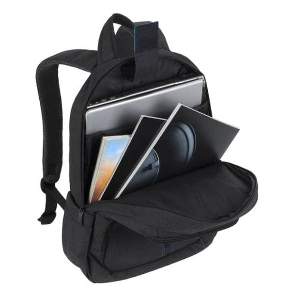 RIVACASE ranac za laptop Alpendorf 7560 15.6" crni 4
