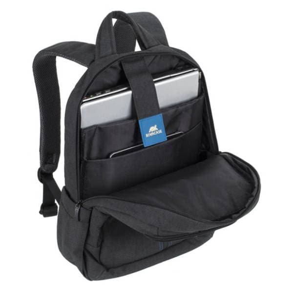 RIVACASE ranac za laptop Alpendorf 7560 15.6" crni 5