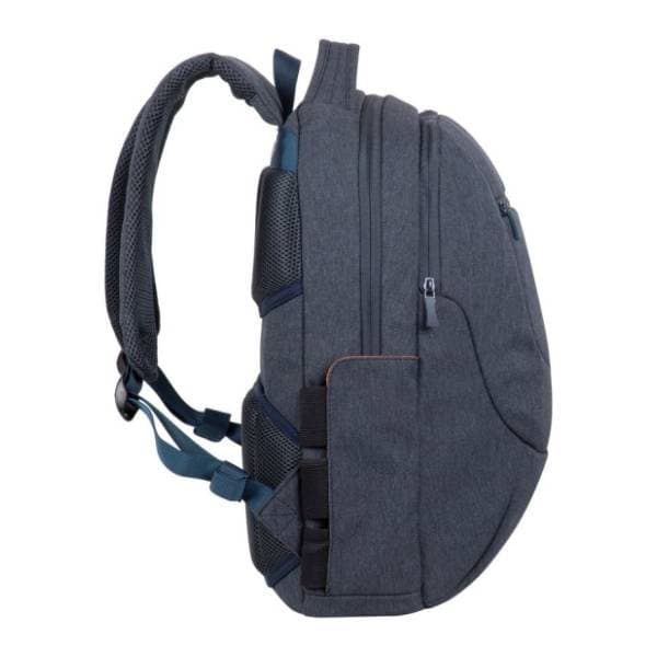 RIVACASE ranac za laptop Galapagos 7761 15.6" sivi 5