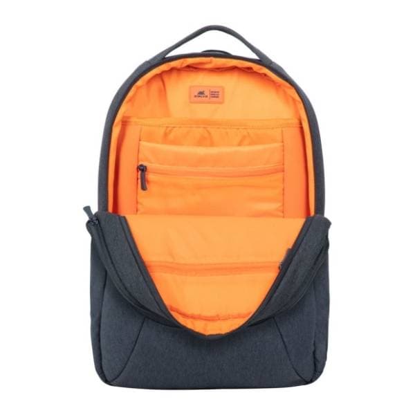 RIVACASE ranac za laptop Galapagos 7761 15.6" sivi 7