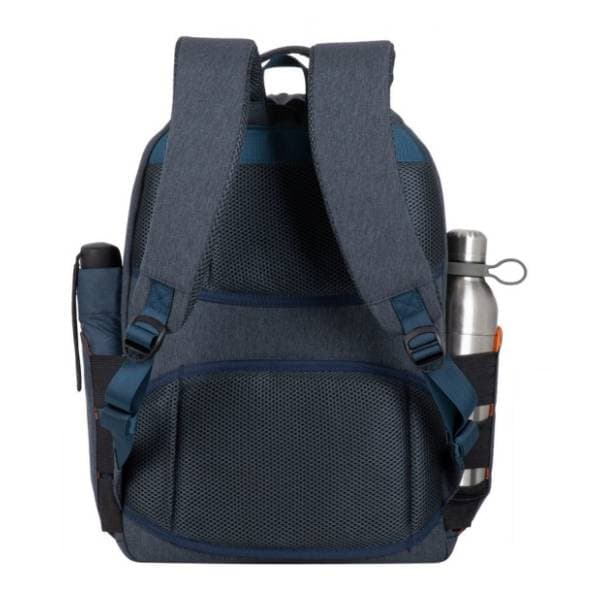 RIVACASE ranac za laptop Galapagos 7761 15.6" sivi 8
