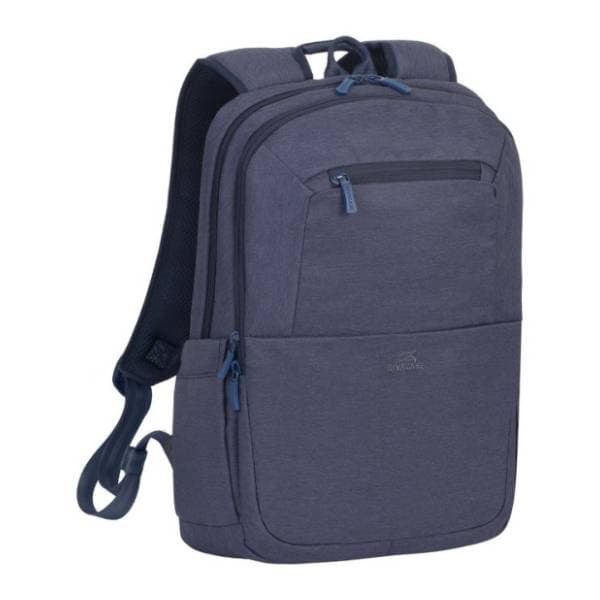 RIVACASE ranac za laptop Suzuka 7760 15.6" plavi 0