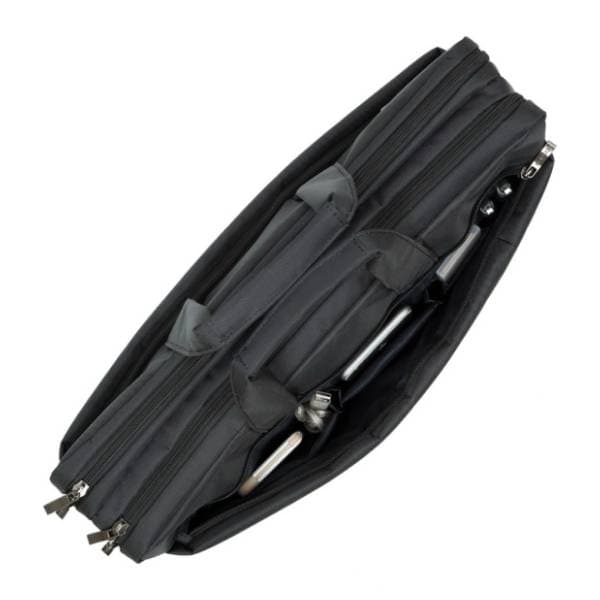RIVACASE torba za laptop 17.3" 8257 crna 5