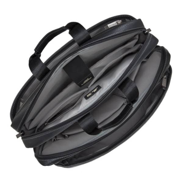 RIVACASE torba za laptop 8940 16" 2