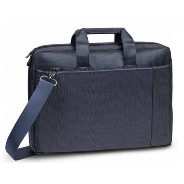 RIVACASE torba za laptop RC 8231 15.6" plava 0
