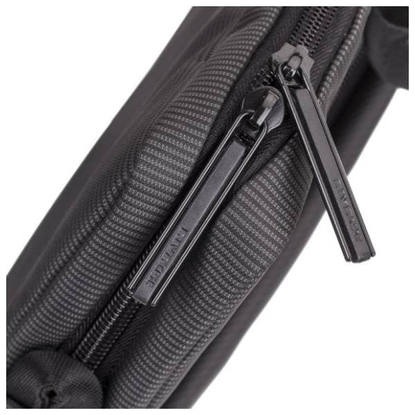 RIVACASE torba za laptop RC 8730 15.6" siva 2
