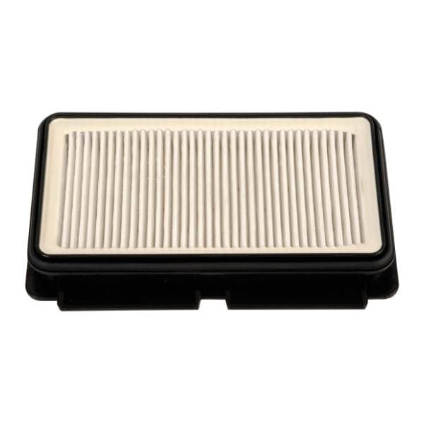 ROWENTA HEPA filter ZR902501 0