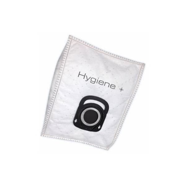 ROWENTA kese za usisivač ZR200540 - 4 kom 0